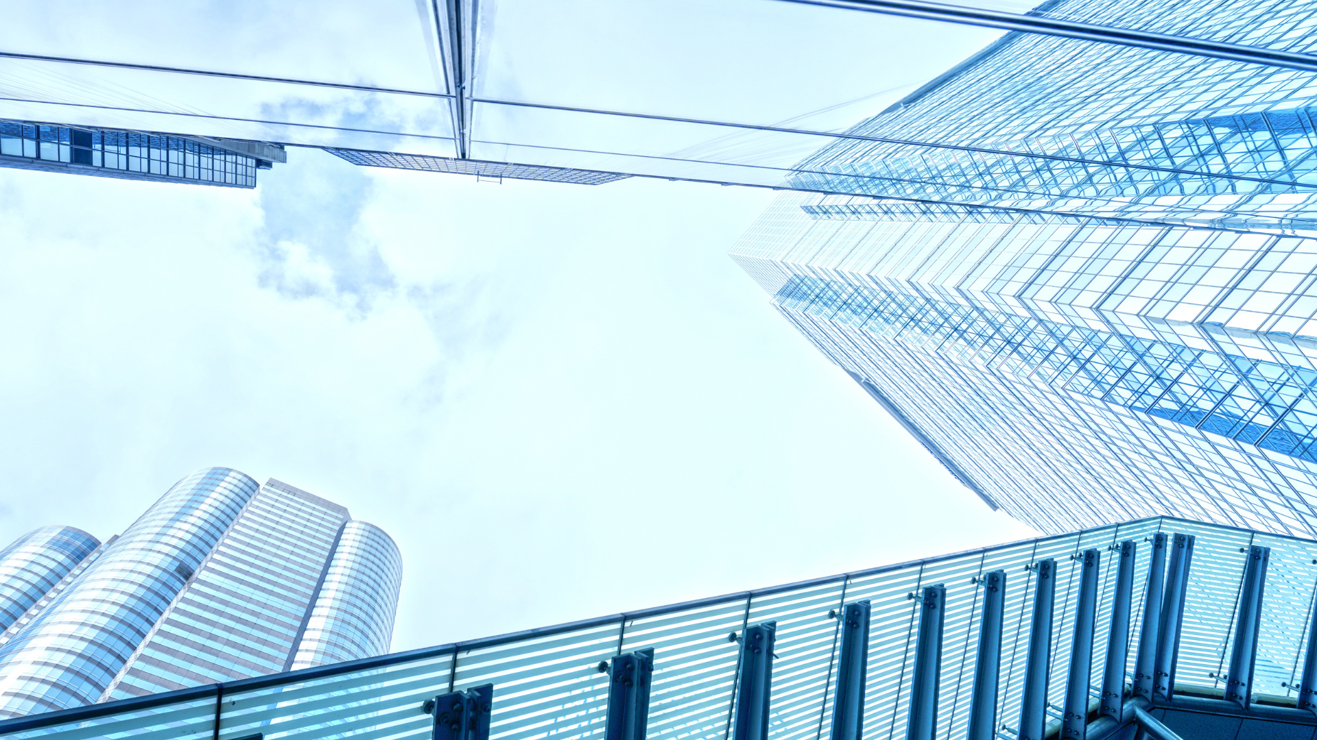 Close-up of technical drawings and instruments