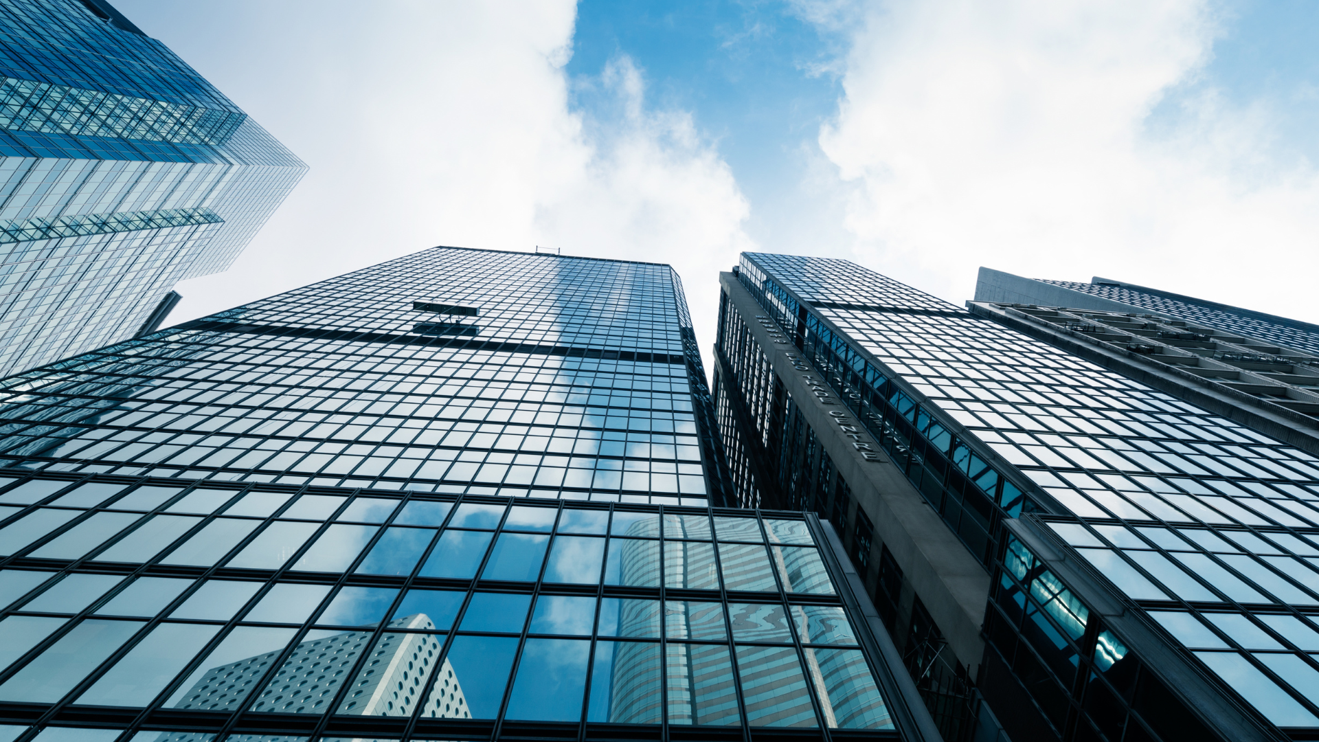 Architectural review with diagrams and notes on a studio table