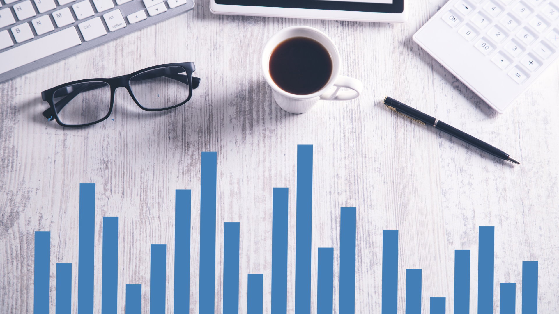 Close-up of code and testing dashboards